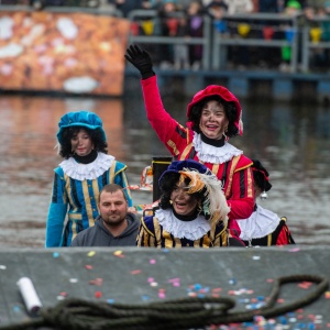 2025-11-15 Sint intocht-203